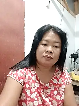 lickmepussy21 online show from 19, 12, 2025