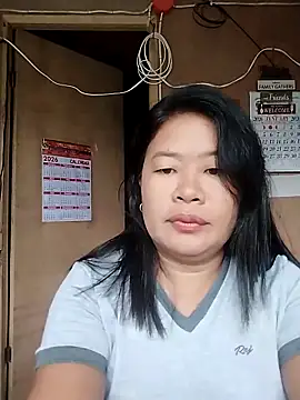 lickmepussy21 online show from 17, 1, 2026