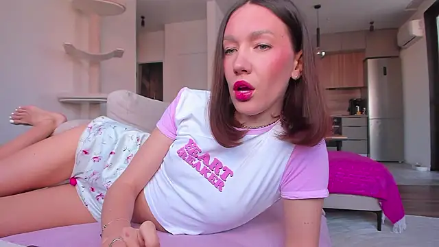 Snapshot of bestfootfetish chatting on 5, 2, 2026 bestfootfetish online show from 5, 2, 2026