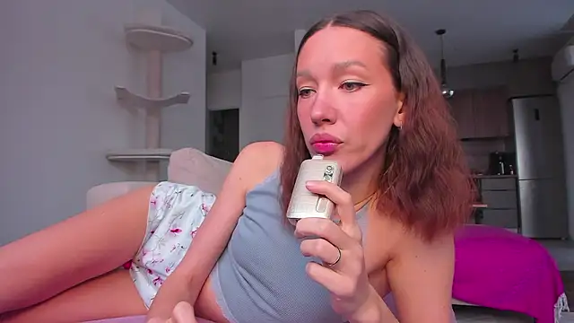 Snapshot of bestfootfetish chatting on 16, 2, 2026 bestfootfetish online show from 16, 2, 2026