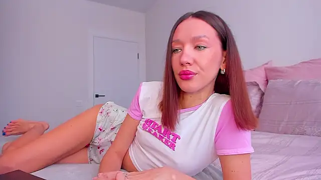 Snapshot of bestfootfetish chatting on 24, 2, 2026 bestfootfetish online show from 24, 2, 2026