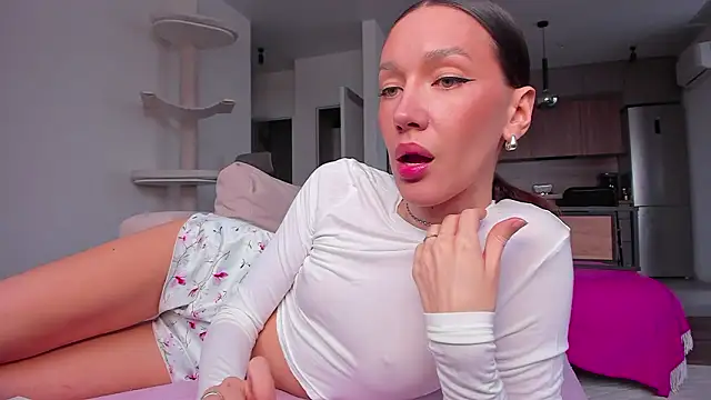 Snapshot of bestfootfetish chatting on 28, 2, 2026 bestfootfetish online show from 28, 2, 2026