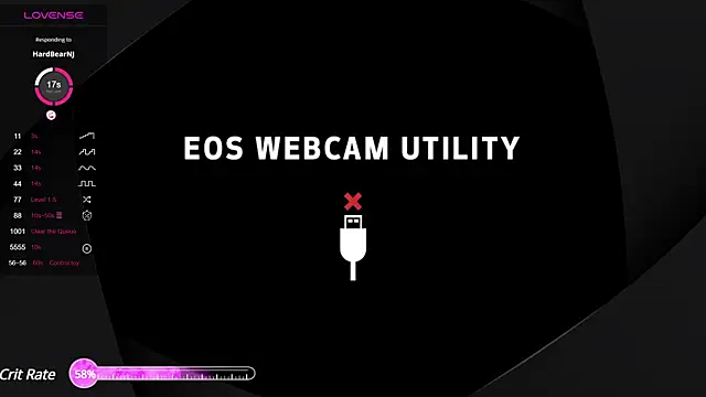 hornystripman97 online show from 20, 3, 2025