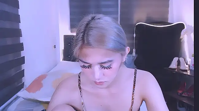 BigToolAlison online show from 30, 12, 2024