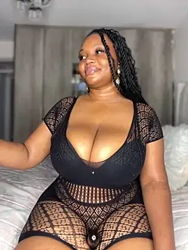 Hyra Ari online show from 29, 11, 2025