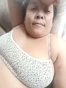 SexyMilfH online show from 14, 3, 2026