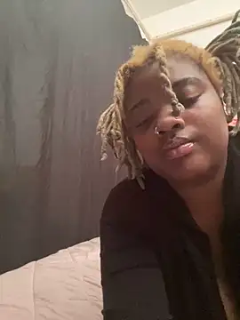 Indigo-love23 online show from 30, 12, 2024