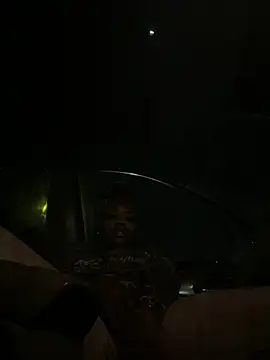 Indigo-love23 online show from 19, 1, 2026