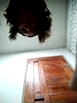 MS Isabella Snow92 online show from 5, 2, 2026