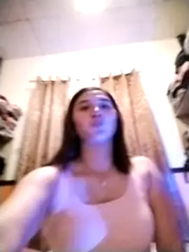 MS Isabella Snow92 online show from 13, 3, 2026