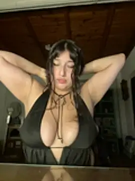 babykypko online show from 1, 3, 2026