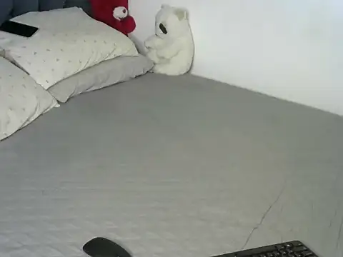 bootyy babe online show from 13, 12, 2024