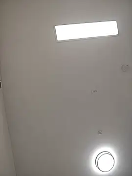 Susannemilf online show from 17, 10, 2025