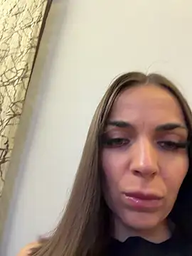 Snapshot of Bad_Giorgia chatting on 12, 10, 2025 Bad Giorgia online show from 12, 10, 2025