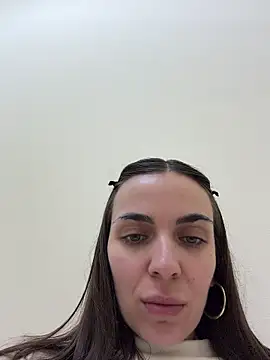 Bad Giorgia online show from 17, 12, 2025