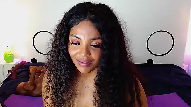 TashaDex online show from 10, 12, 2024
