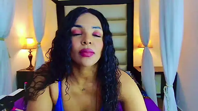TashaDex online show from 11, 12, 2024