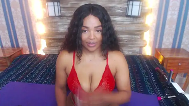 TashaDex online show from 14, 12, 2024