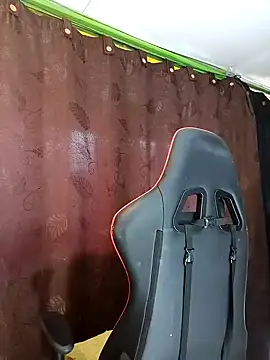 mia anyeli online show from 6, 12, 2024