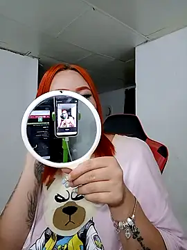 Snapshot of mia_anyeli chatting on 20, 12, 2024 mia anyeli online show from 20, 12, 2024