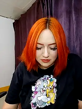 mia anyeli online show from 30, 1, 2025