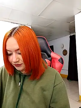 Snapshot of mia_anyeli chatting on 16, 2, 2025 mia anyeli online show from 16, 2, 2025