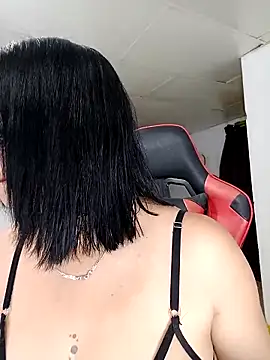 Snapshot of mia_anyeli chatting on 17, 3, 2025 mia anyeli online show from 17, 3, 2025