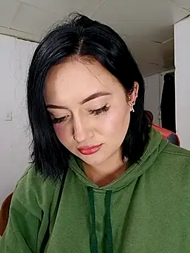 Snapshot of mia_anyeli chatting on 20, 3, 2025 mia anyeli online show from 20, 3, 2025