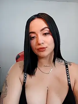 Snapshot of mia_anyeli chatting on 9, 9, 2025 mia anyeli online show from 9, 9, 2025