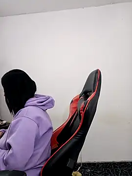 Snapshot of mia_anyeli chatting on 18, 9, 2025 mia anyeli online show from 18, 9, 2025