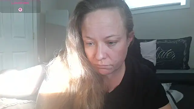 julimonroe online show from 9, 11, 2025