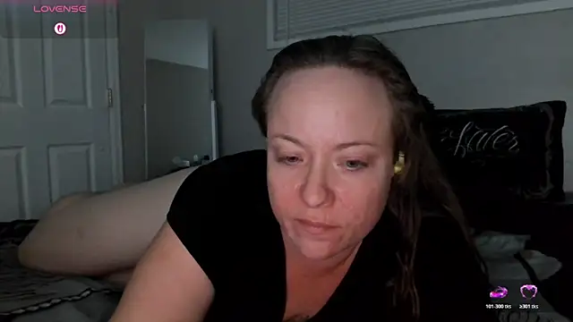 julimonroe online show from 28, 11, 2025