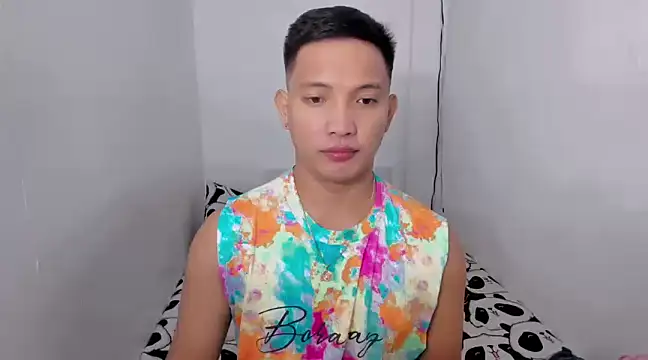 Snapshot of xSebastian19 chatting on 9, 1, 2025 xSebastian19 online show from 9, 1, 2025