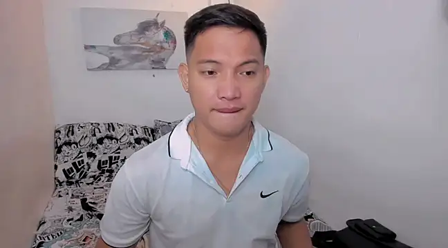 Snapshot of xSebastian19 chatting on 26, 2, 2025 xSebastian19 online show from 26, 2, 2025