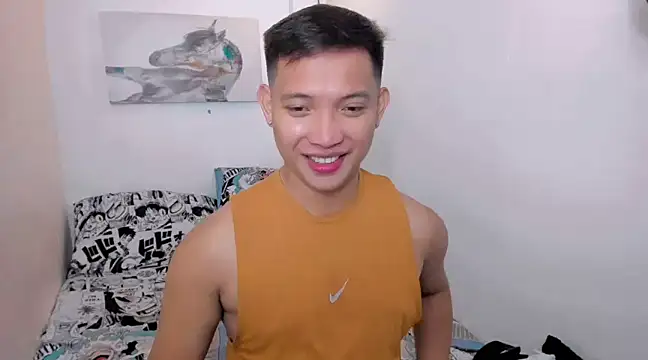 Snapshot of xSebastian19 chatting on 26, 2, 2025 xSebastian19 online show from 26, 2, 2025