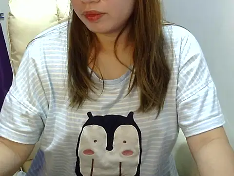 Snapshot of ___zurIII09_ chatting on 22, 10, 2025 zurIII09 online show from 22, 10, 2025