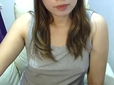 Snapshot of ___zurIII09_ chatting on 26, 10, 2025 zurIII09 online show from 26, 10, 2025