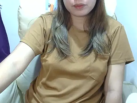 Snapshot of ___zurIII09_ chatting on 2, 11, 2025 zurIII09 online show from 2, 11, 2025