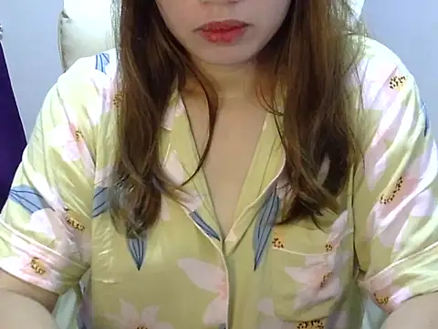 Snapshot of ___zurIII09_ chatting on 19, 11, 2025 zurIII09 online show from 19, 11, 2025