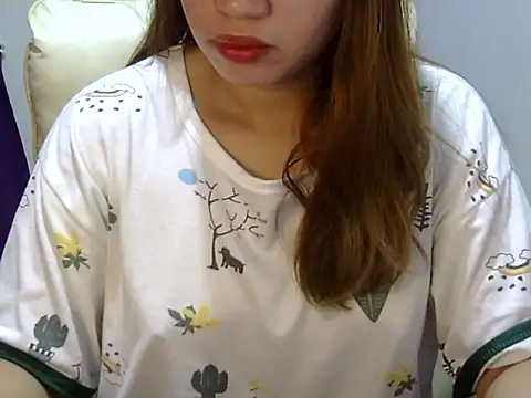 Snapshot of ___zurIII09_ chatting on 22, 11, 2025 zurIII09 online show from 22, 11, 2025