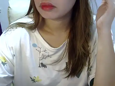 Snapshot of ___zurIII09_ chatting on 23, 11, 2025 zurIII09 online show from 23, 11, 2025