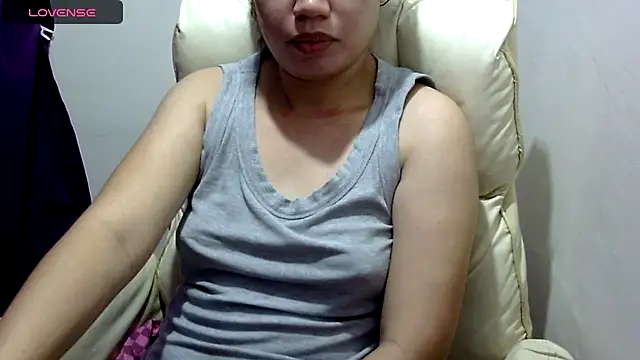    zurIII09  online show from 13, 12, 2025