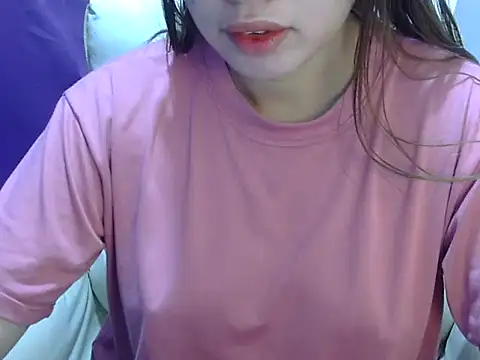 Snapshot of ___zurIII09_ chatting on 8, 2, 2026 zurIII09 online show from 8, 2, 2026