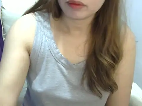 Snapshot of ___zurIII09_ chatting on 18, 2, 2026 zurIII09 online show from 18, 2, 2026