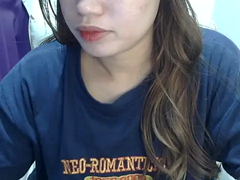 Snapshot of ___zurIII09_ chatting on 22, 2, 2026 zurIII09 online show from 22, 2, 2026