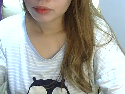 Snapshot of ___zurIII09_ chatting on 27, 2, 2026 zurIII09 online show from 27, 2, 2026