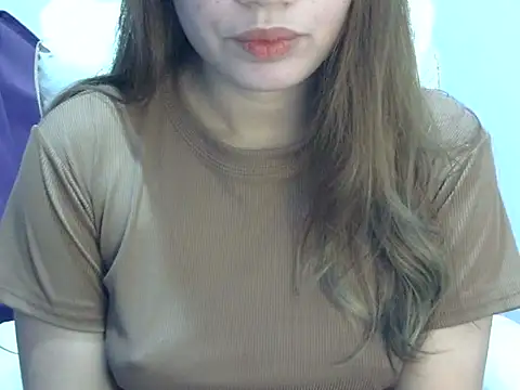 Snapshot of ___zurIII09_ chatting on 6, 3, 2026 zurIII09 online show from 6, 3, 2026