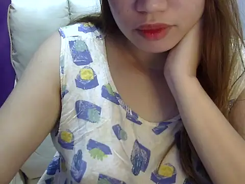 Snapshot of ___zurIII09_ chatting on 14, 3, 2026 zurIII09 online show from 14, 3, 2026