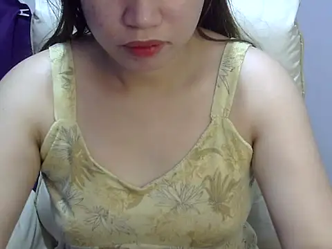 Snapshot of ___zurIII09_ chatting on 31, 3, 2026 zurIII09 online show from 31, 3, 2026