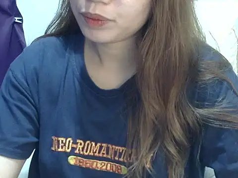 Snapshot of ___zurIII09_ chatting on 4, 4, 2026 zurIII09 online show from 4, 4, 2026